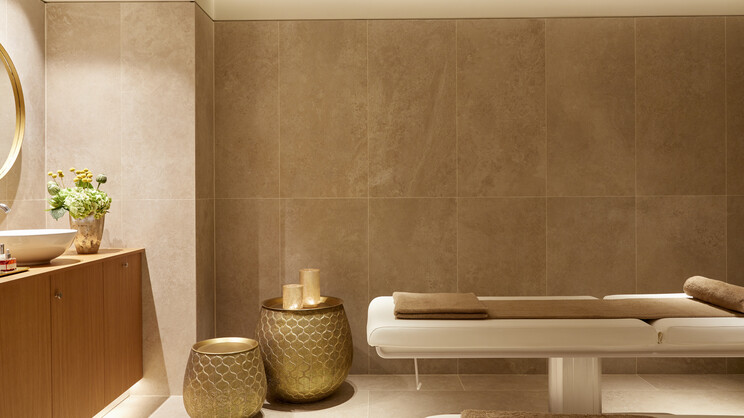 Elix, Mar-Bella Collection